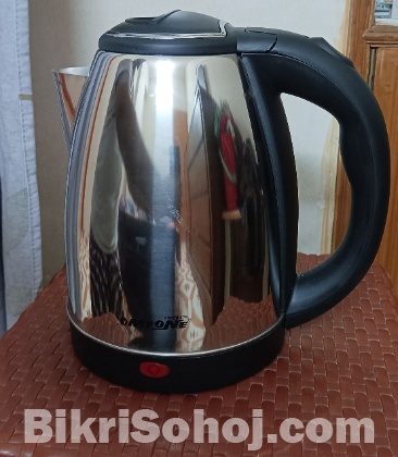 Electric Kettle